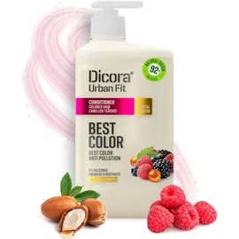 dicoraurbanfit Urban Fit Best Color Conditioner 800 ml