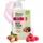 dicoraurbanfit Urban Fit Best Color Conditioner 800 ml