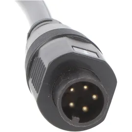 Phylion Akku Ladegerät 42V 2A