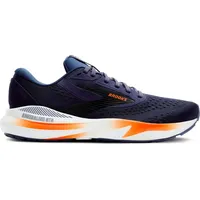 Brooks Adrenaline GTS 24 Laufschuhe Herren -