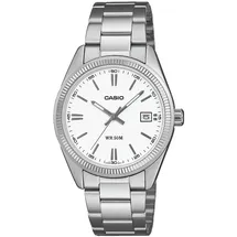 Casio UTP-1302PD-7AVEF