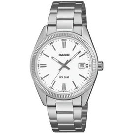 Casio UTP-1302PD-7AVEF