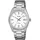 Casio UTP-1302PD-7AVEF
