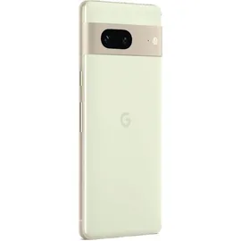 Google Pixel 7 256 GB lemongrass