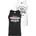 BIGGIN Herren Gr XL 56/58