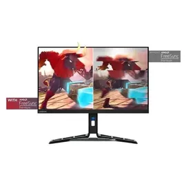 Lenovo Legion R27i-30 27" schwarz
