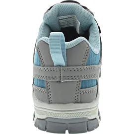 skogan Skari Blau | Gr.: 31