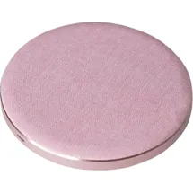 Lotta Power Wireless Pad Single 15W