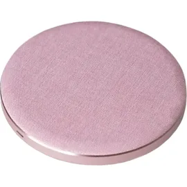 Lotta Power Wireless Pad Single 15W