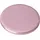 Lotta Power Wireless Pad Single 15W