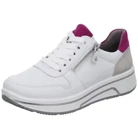 Ara Shoes Damen 12-27540