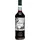 Giffard Heidelbeere Sirup 1000 ml