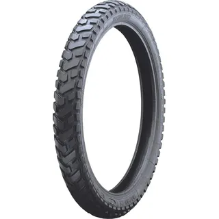 Heidenau K60 M+S FRONT 90/90-21 54T TT