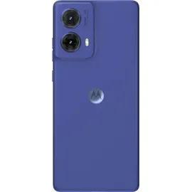 Motorola Moto G85 256 GB 8 GB RAM cobalt blue