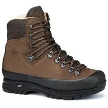 Hanwag Yukon Herren Erde/Brown 48,5