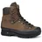 Erde/Brown 48,5
