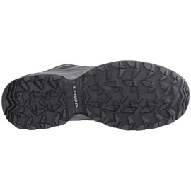 Lowa Innox EVO II GTX grau/grau 42,5