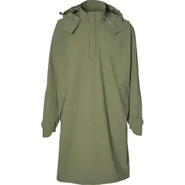 Basil Mosse grün XL/XXL