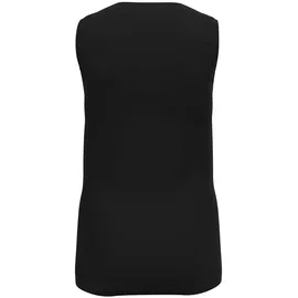 Odlo Active F-Dry Tanktop schwarz black M