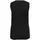 Odlo Active F-Dry Tanktop schwarz black M