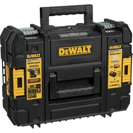 DeWalt DCH273P2T
