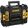 DeWalt DCH273P2T