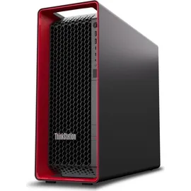 Lenovo ThinkStation P8 Tower 2023 64 GB RAM 2 TB SSD Windows 11 Pro