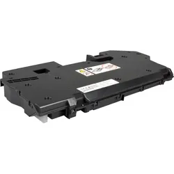 Ampertec Resttonerbehälter ersetzt Xerox 108R01416
