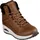 SKECHERS Uno Rugged Natures Bliss für Damen, braun, Größe 41 EU