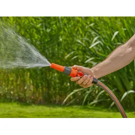 Gardena Profi-System-Spritze (2818-20)
