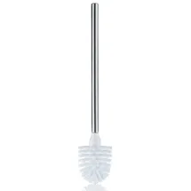 Kela WC-Bürste La Brosse Weiß