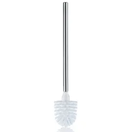 Kela WC-Bürste La Brosse Weiß