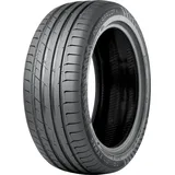 Nokian 225/60 R18 104W Powerproof 2 XL