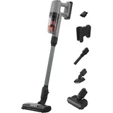 AEG Animal 7000 Akku-Staubsauger AP71AB14UG