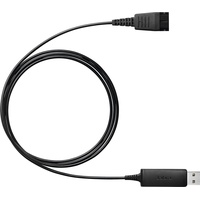 JABRA Link 230 USB-Adapter (230-09)