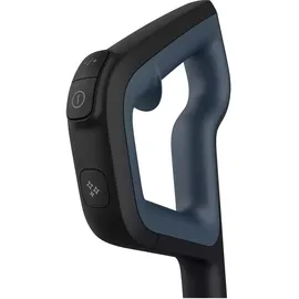 AEG Ultimate 8000 Wet & Dry AW81U3DB