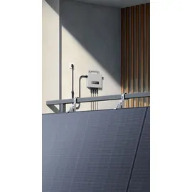 EcoFlow STREAM Mikro-Wechselrichter 800W mit WLAN, IP67