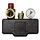 Buderus Logaplus Paket M KB372, KB372-200 H, li, EG-H/L, SRV, Grundfos - 77396236...