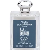 Taylor of Old Bond Street Eton College Aftershave Lotion 100 ml