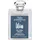 Taylor of Old Bond Street Eton College Aftershave Lotion 100 ml