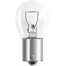 OSRAM Ultra Life Ba15s P21W 12V 21W