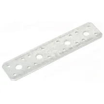 BGS Flachverbinder 180 x 40 x 2 mm