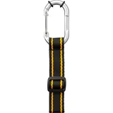 Pentax O-ST180 Tragegurt mit Karabiner für WG-1000