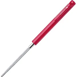 Friedr. Dick Taschenwetzstahl 7 cm