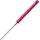 Friedr. Dick Taschenwetzstahl 7 cm