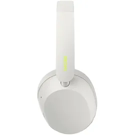 Xiaomi Redmi Headphones Neo Sand White