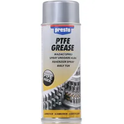 PRESTO Fettspray 306352