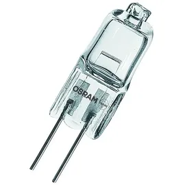 Osram Halostar Oven 20W G4