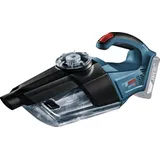 Bosch GAS 18V-1 Professional