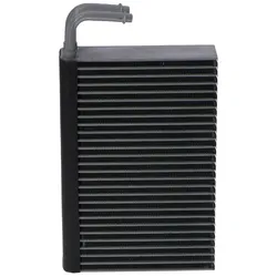NRF Verdampfer BMW 36146 64118385560,8385560 Klimaverdampfer,Verdampfer, Klimaanlage